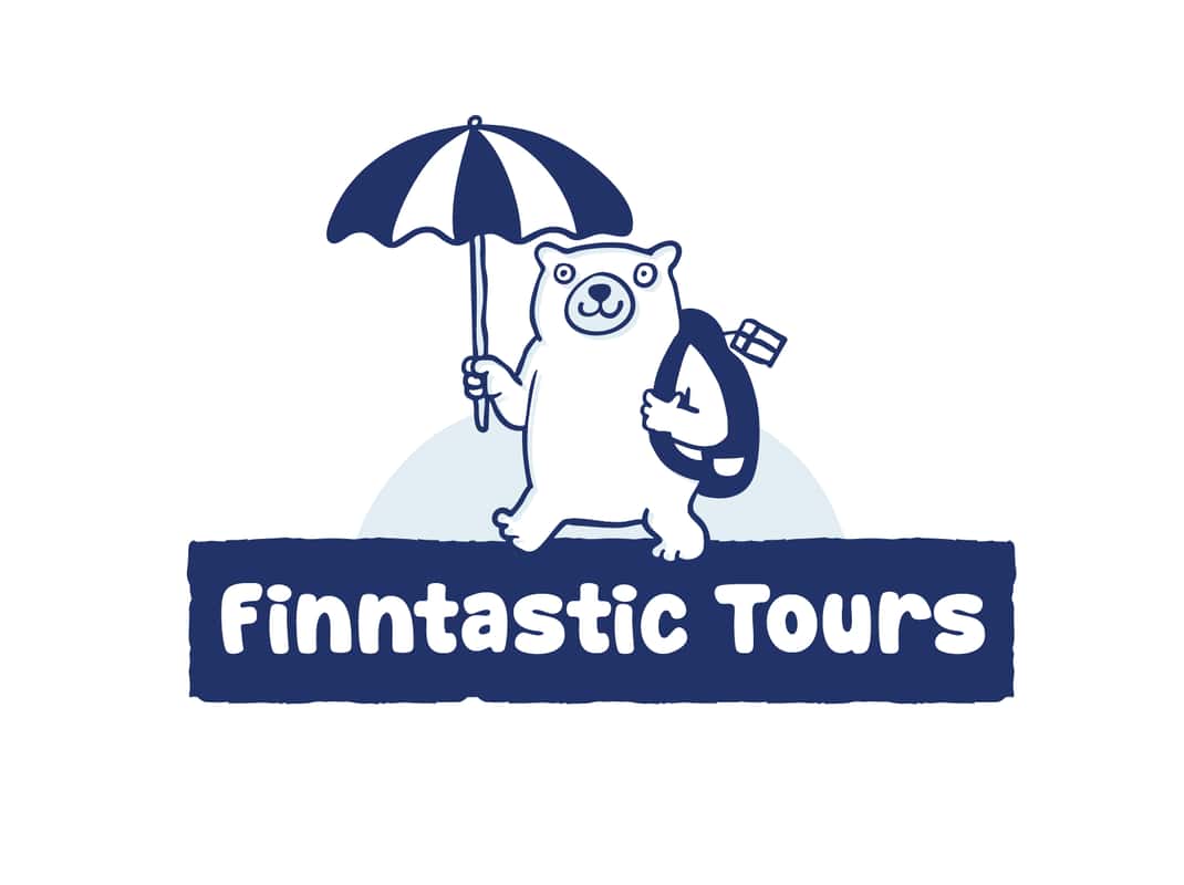 Oodi Bibliotheek Helsinki