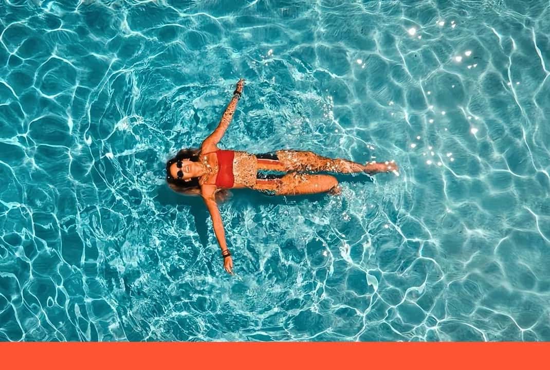 Zadar speedboot eilandhopping