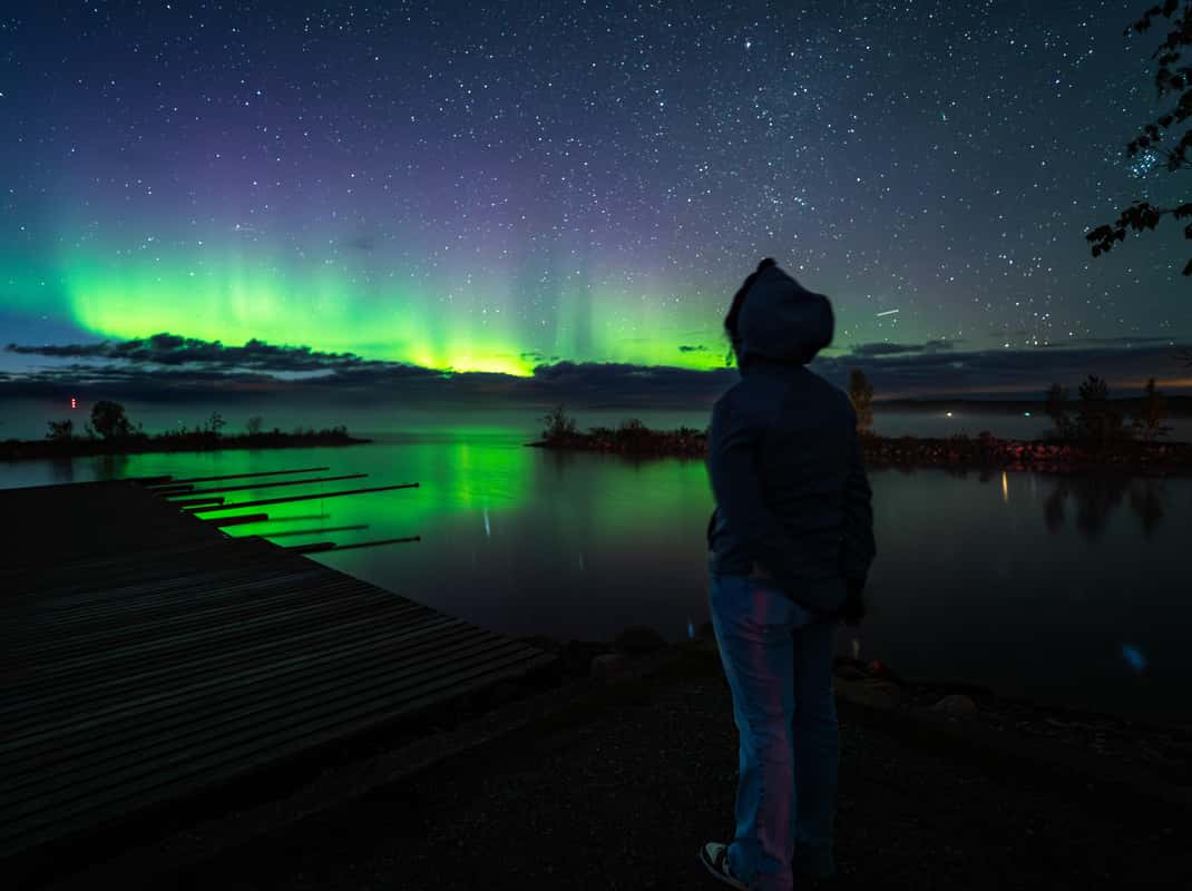 Noorderlicht fotografie