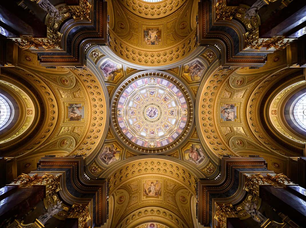 Basiliek afbeelding 2