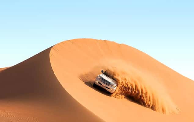 ������� ������