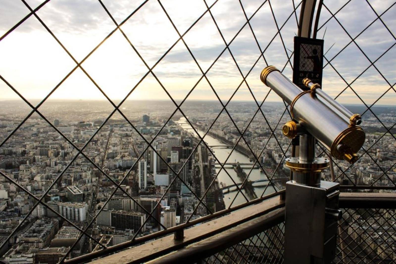 France
