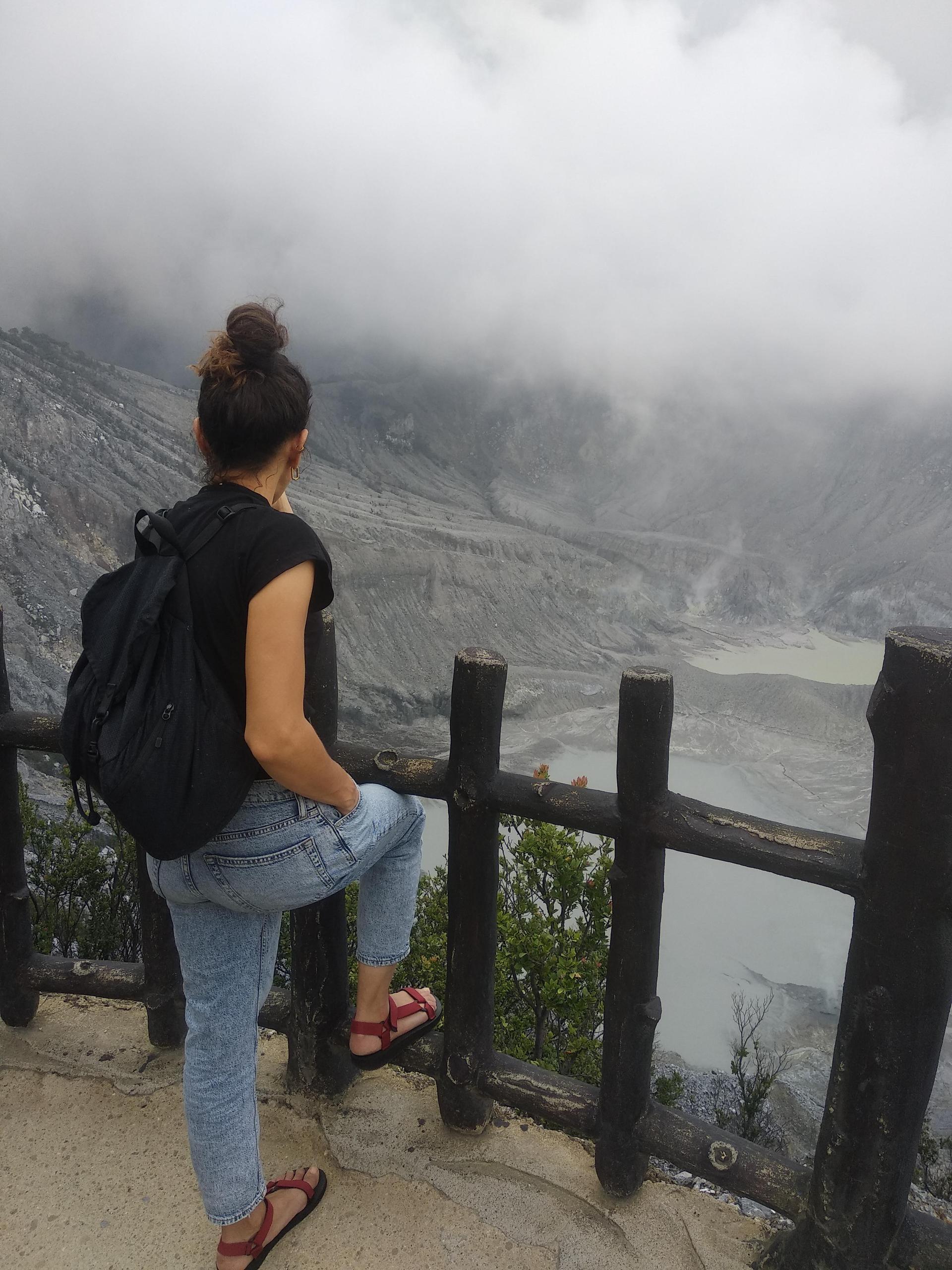 Bandung : Private Tour Guide Sightseeing (Costum tour) - Thumbnail 2