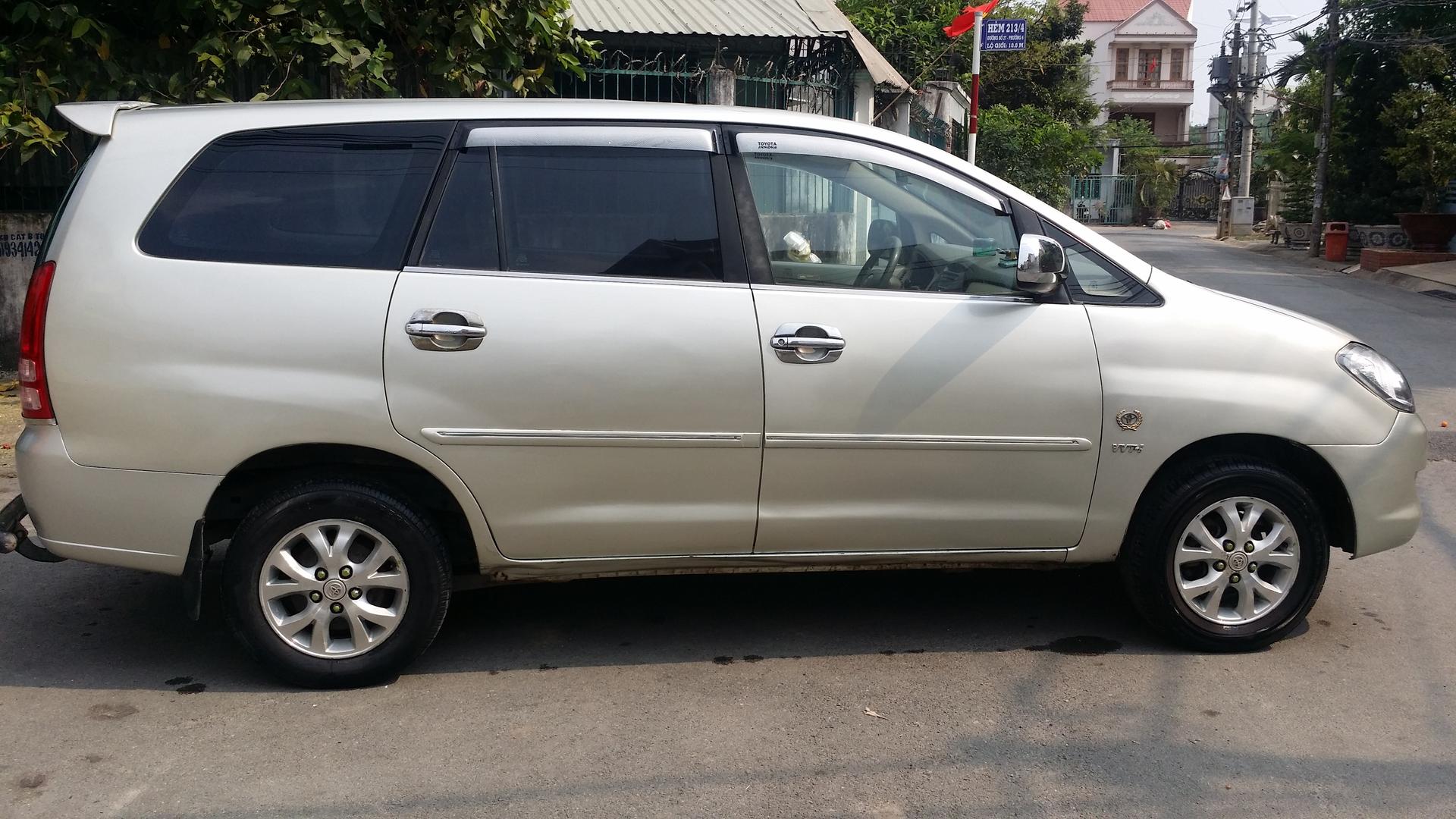 Nội Bài International Airport Private Transfer - Thumbnail 3