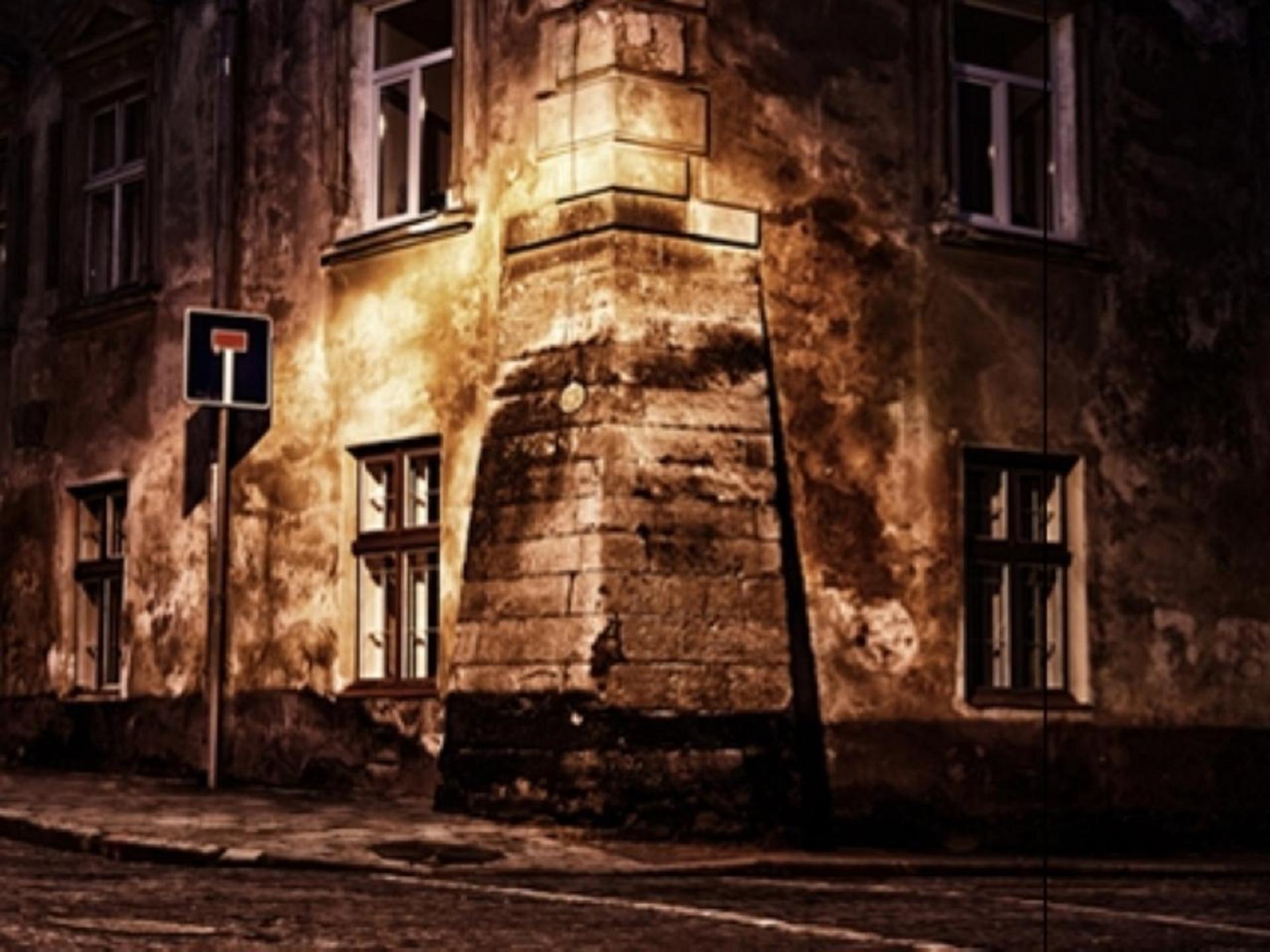 Sydney: Spirits of the Rock and Dark Past Walking Tour - Thumbnail 3