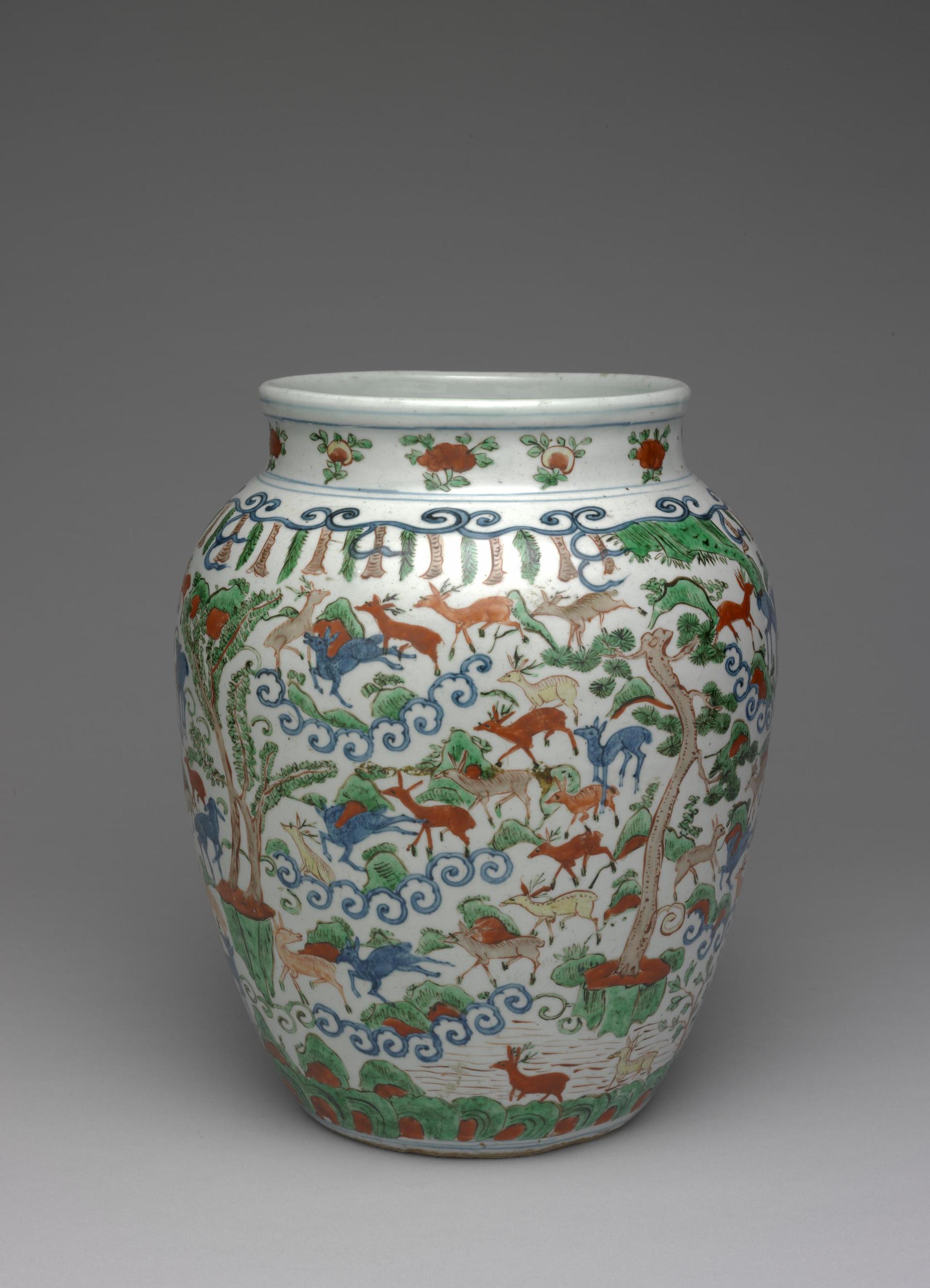 Taipei: National Palace Museum and Taiwan Aborigines Museum - Thumbnail 3