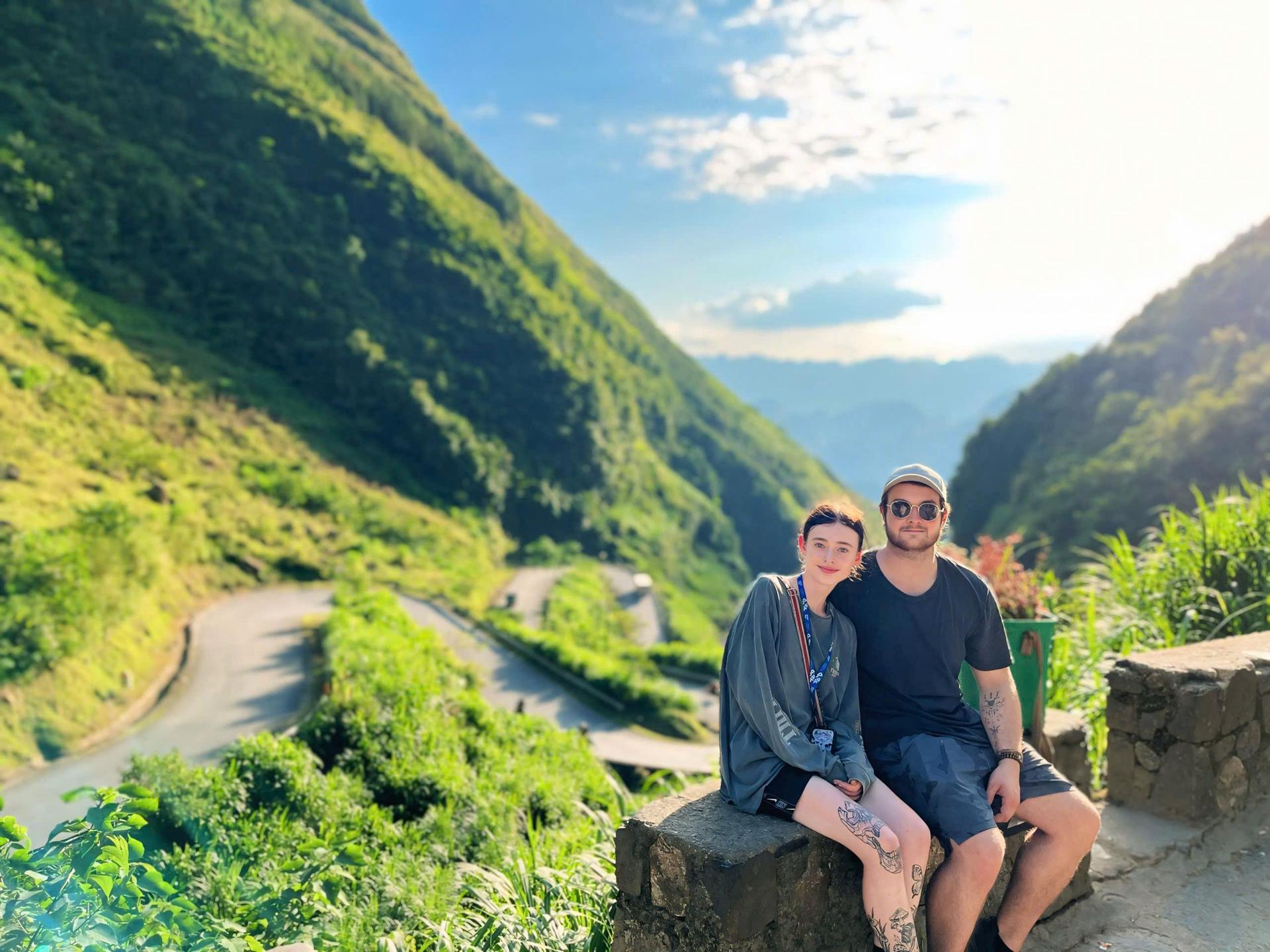 Ha Giang Loop 4D3N Mama's Homestay - Thumbnail 2