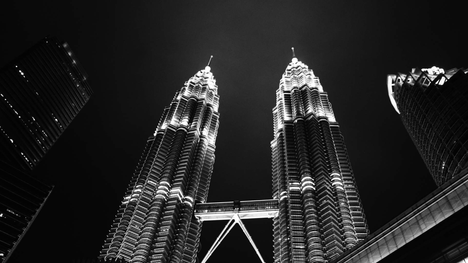 Kuala Lumpur: Putrajaya Sunset Cruise & KL Night Exploration - Thumbnail 2