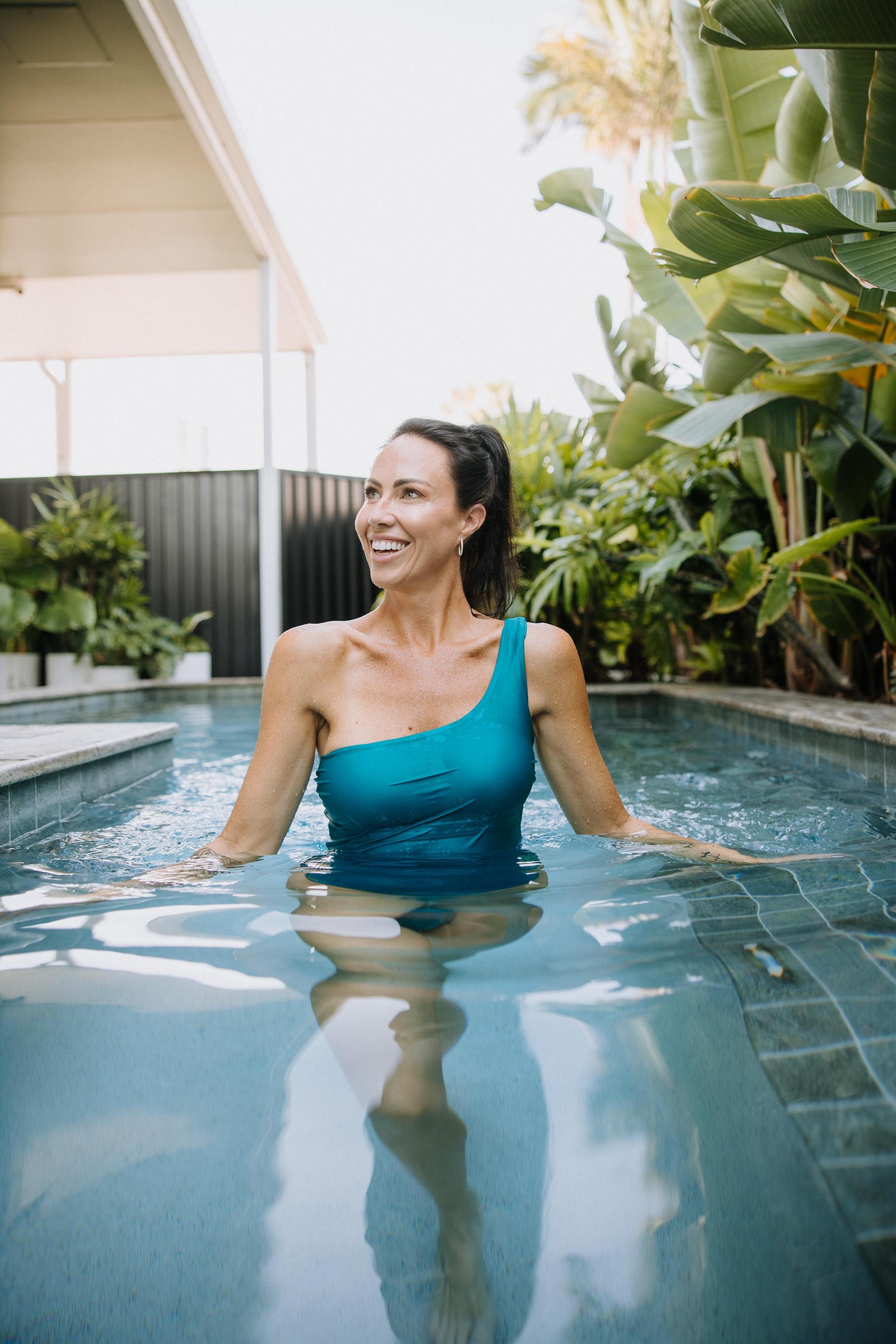 Gold Coast: Soak Essentials Wellness Experience - Thumbnail 2