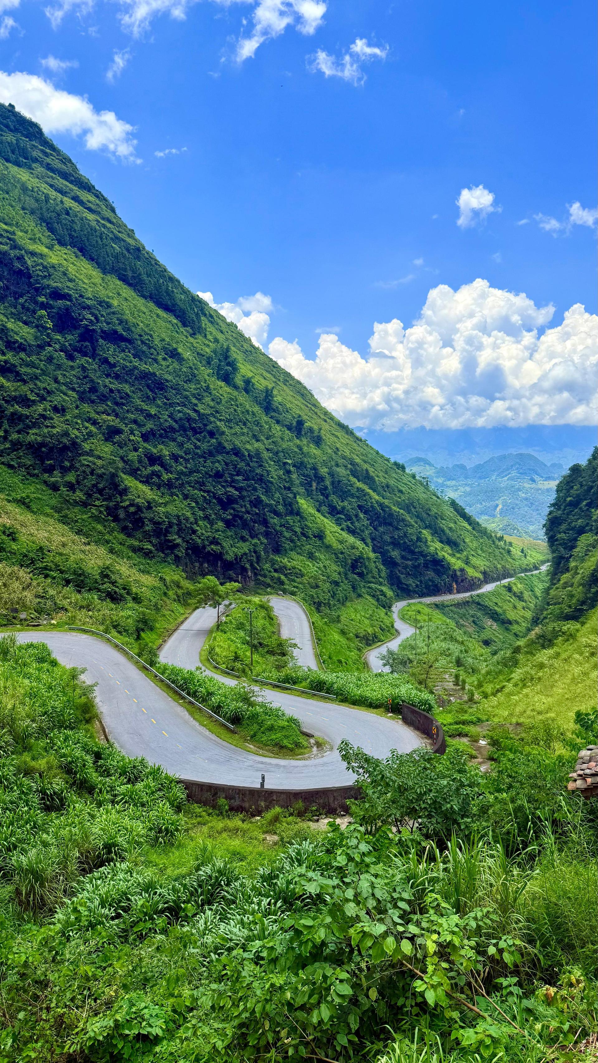 Hanoi: 2-Day Ha Giang Loop - Small group - Thumbnail 2