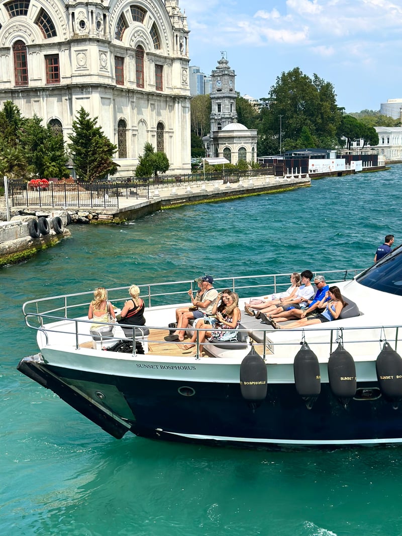 Sunrise over the ancient stone pillars of Göbekli Tepe in Turkey, the world's oldest temple. Sunrise over the ancient stone pillars of Göbekli Tepe in Turkey, the world's oldest temple.