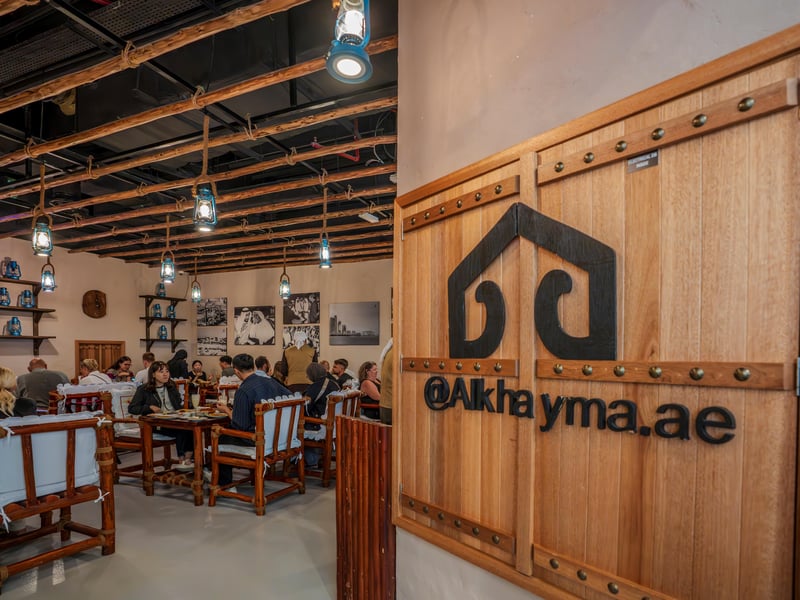 Grand facade of Qasr Al Watan Presidential Palace in Abu Dhabi with stunning white architecture and domes under a blue sky. Grand facade of Qasr Al Watan Presidential Palace in Abu Dhabi with stunning white architecture and domes under a blue sky.
