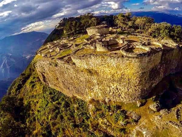 6fd76ae245d3139c96c11b7e40aa11288051cedd72b8905621b84d69b81a989b