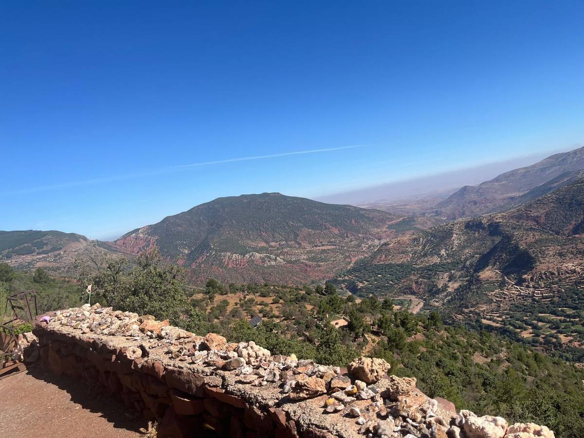 Marrakech: 3-Day Luxury Merzouga Tour with Private Tent