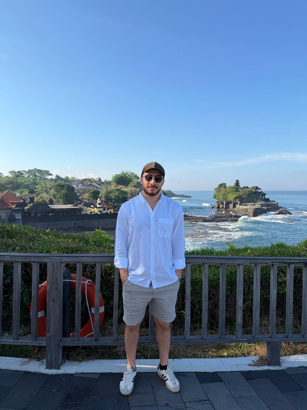 Tanah Lot tours compared: full days, sunset trips and combos