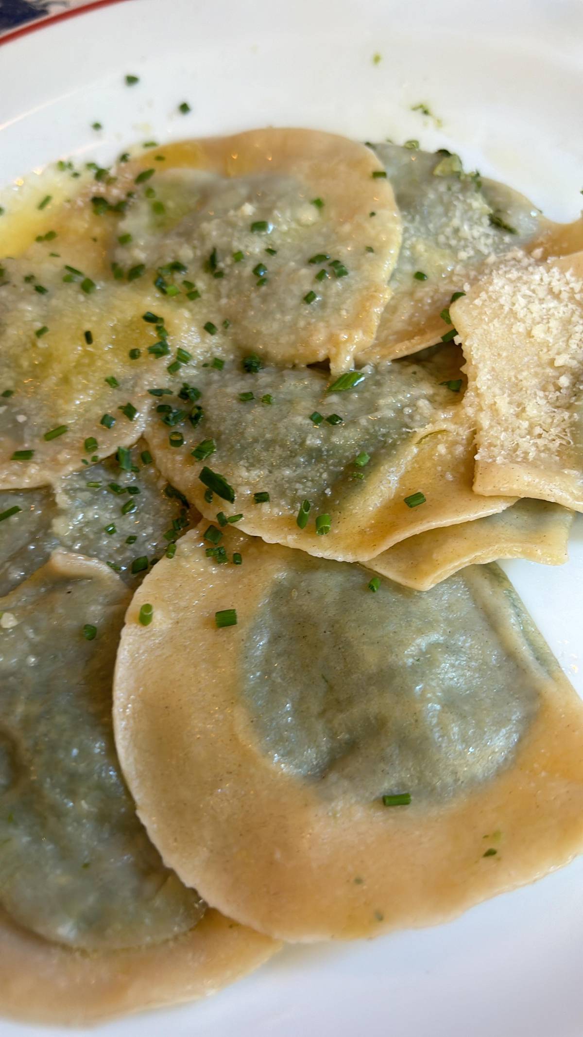 Bolzano: Guided Traditional Food Tour