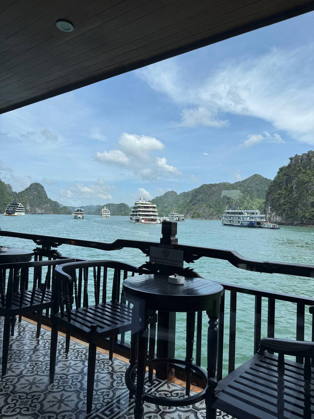 The best Ha Long Bay cruises compared