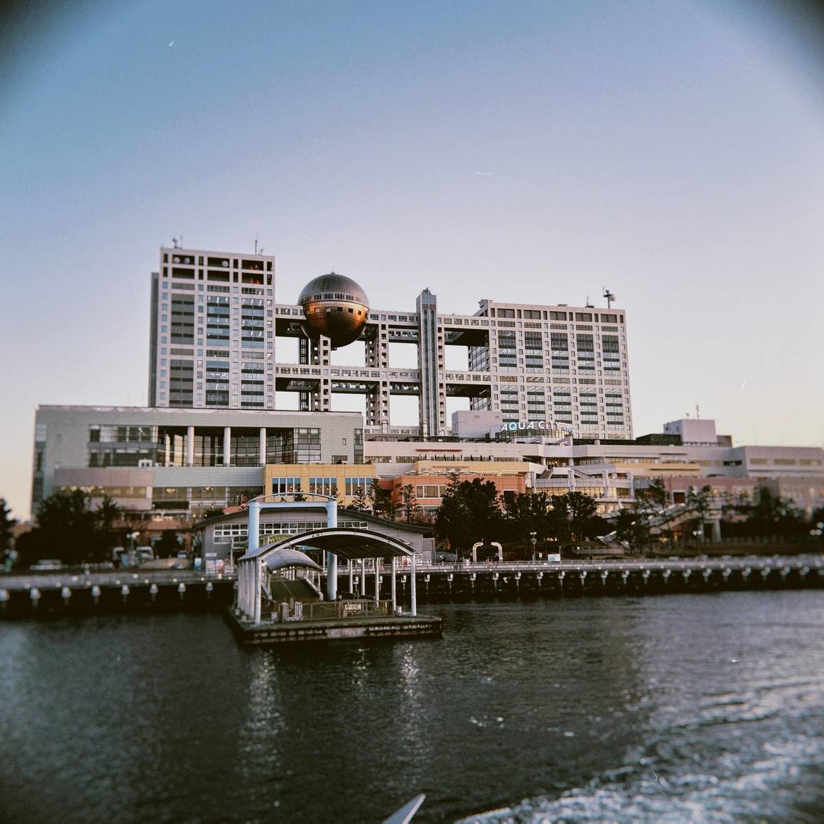 Tokyo: Meiji Shrine, Asakusa, Skytree Bus Tour and Cruise