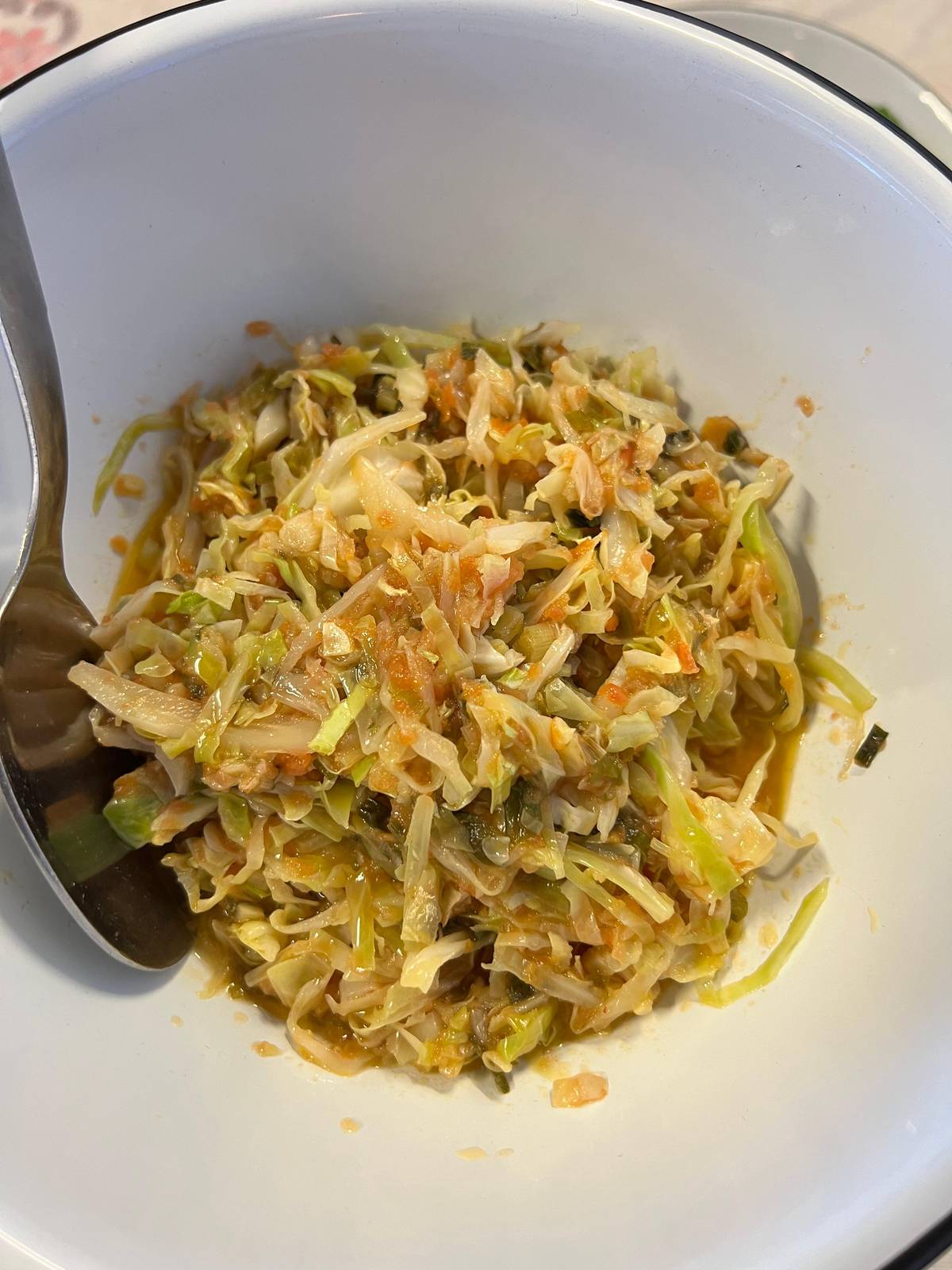 Cape Town: Authentic African Cuisine Cooking Experience