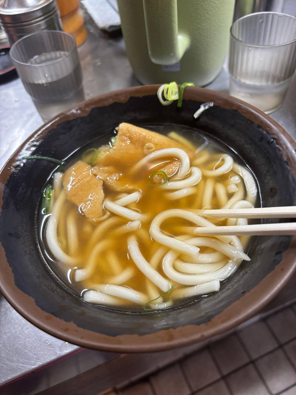 Osaka: Food Tour with 15 Dishes and 3 Drinks with a Local Expert