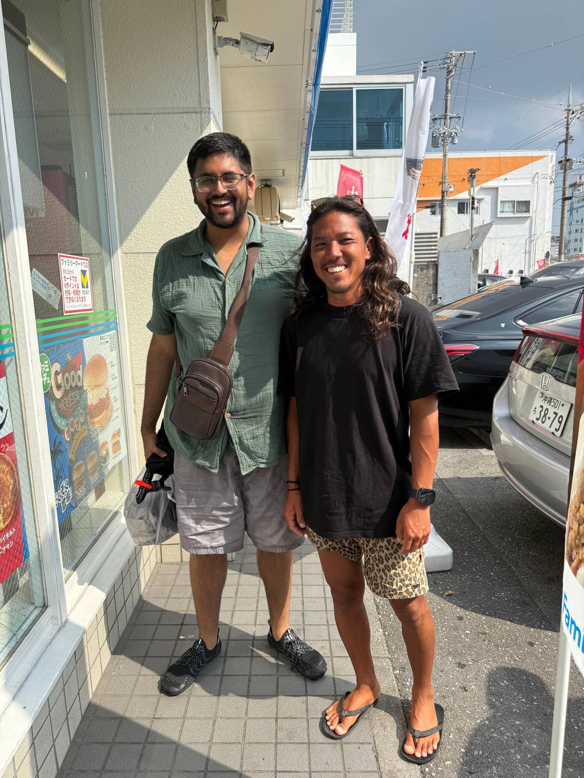 Okinawa and Naha: One-Day Kerama Islands Diving or Snorkeling
