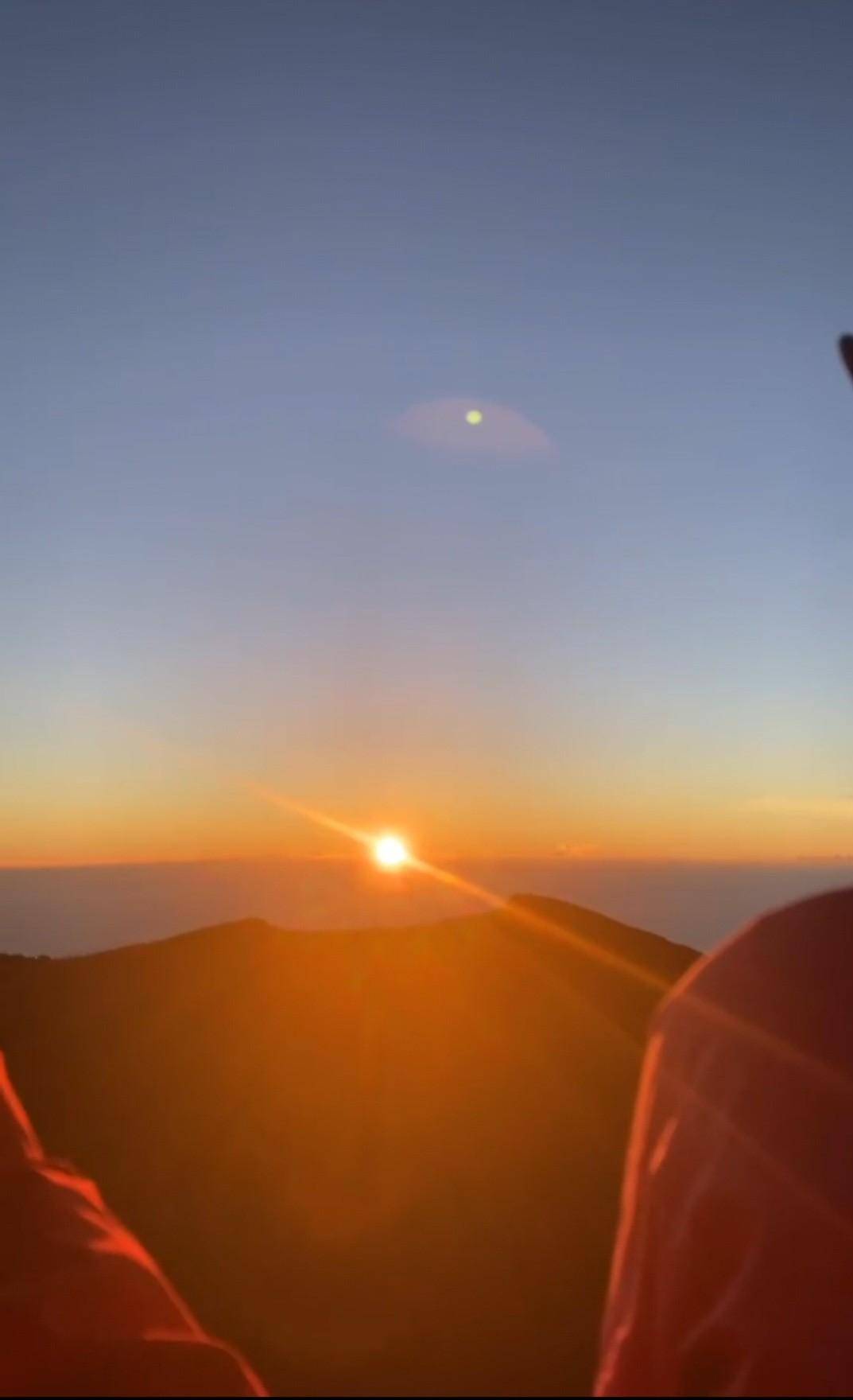 Mt. Fuji: 2-Day Climb via Hoei Crater on a Quieter Trail