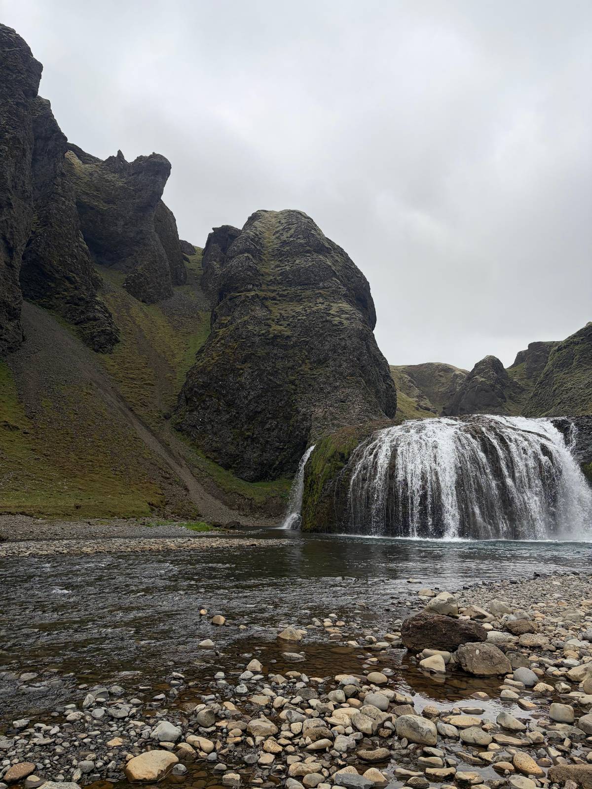 Reykjavík: Glacier Lagoon Boat Ride and Diamond Beach Day Tour