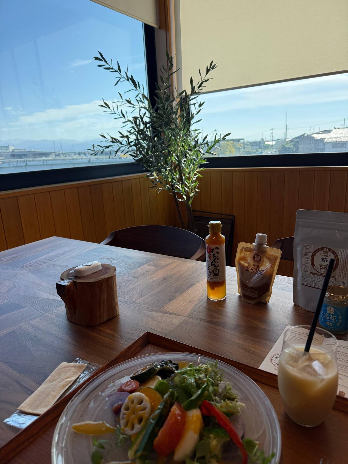 Kanazawa Historic Brewery: Fermentation Tour, Tasting, Lunch