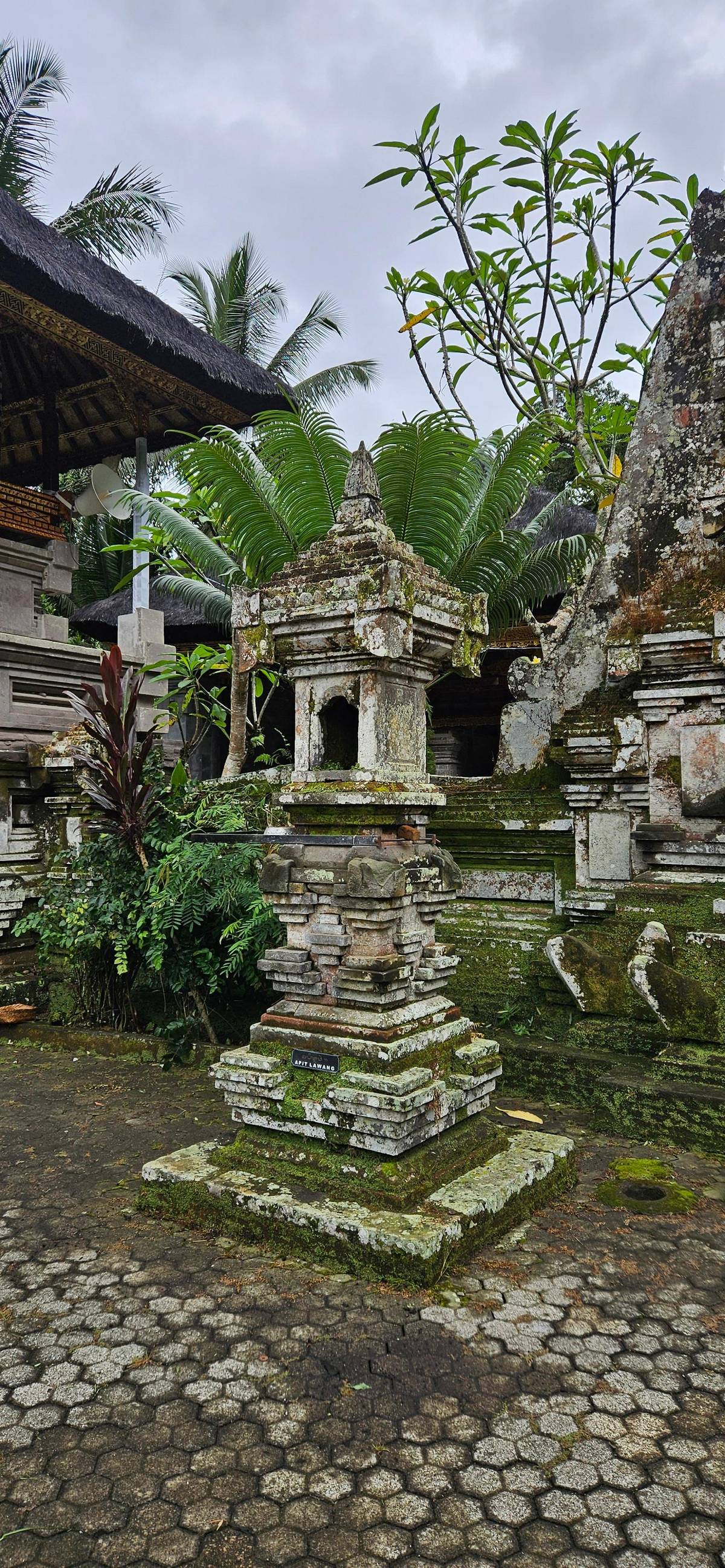 Ubud: Tirta Empul, Rice Terrace, Waterfall and Custom Tour