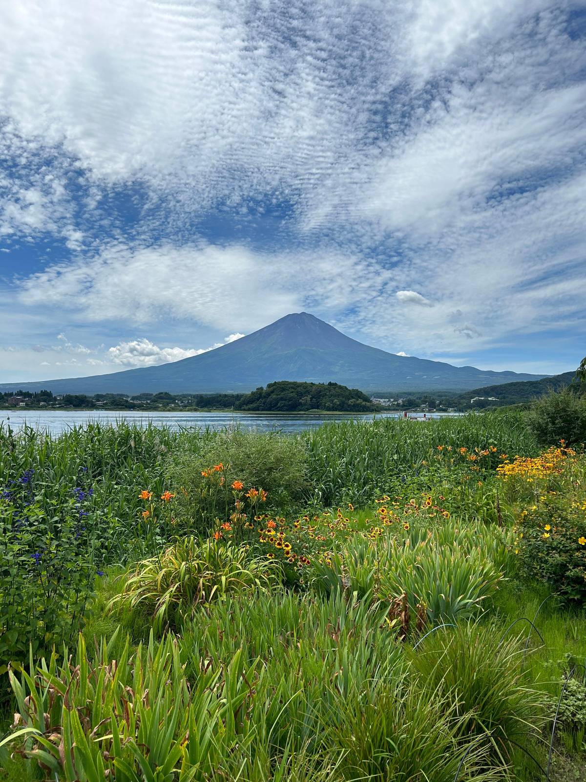 Konansou, Lakeside onsen ryokan