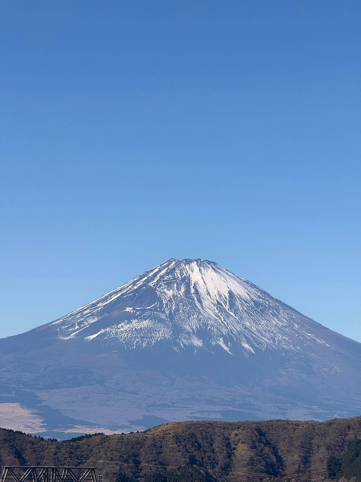 Mt.Fuji Hakone Day Tour With Lake Ashi Cruise, FREE Ropeway