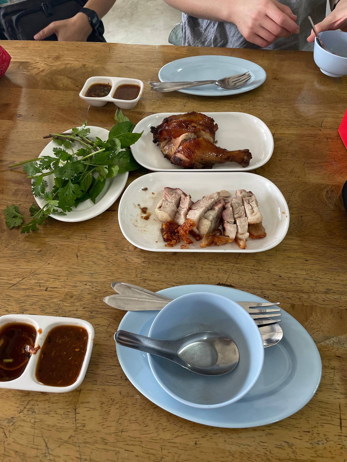 Chiang Mai: Food Tour by Songthaew Truck with 15+ Tastings