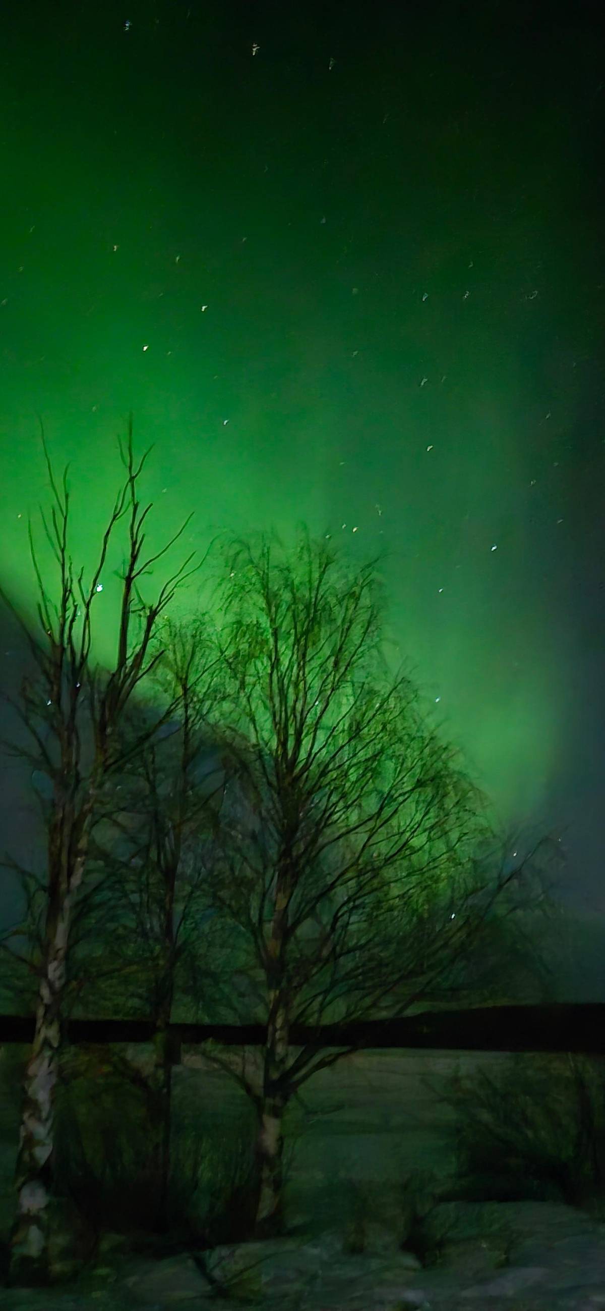 Rovaniemi: Aurora Hunt – 100% Guaranteed, Free Photos