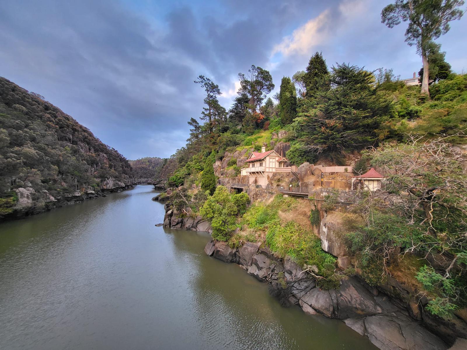 The BEST Things to Do in Launceston - Top Activities in 2026 | GetYourGuide