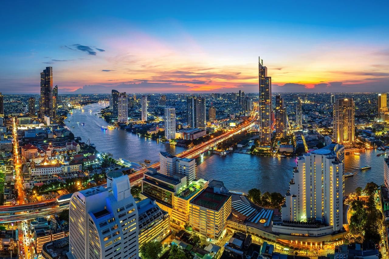 The BEST Things to Do in Bangkok - Top Activities in 2026