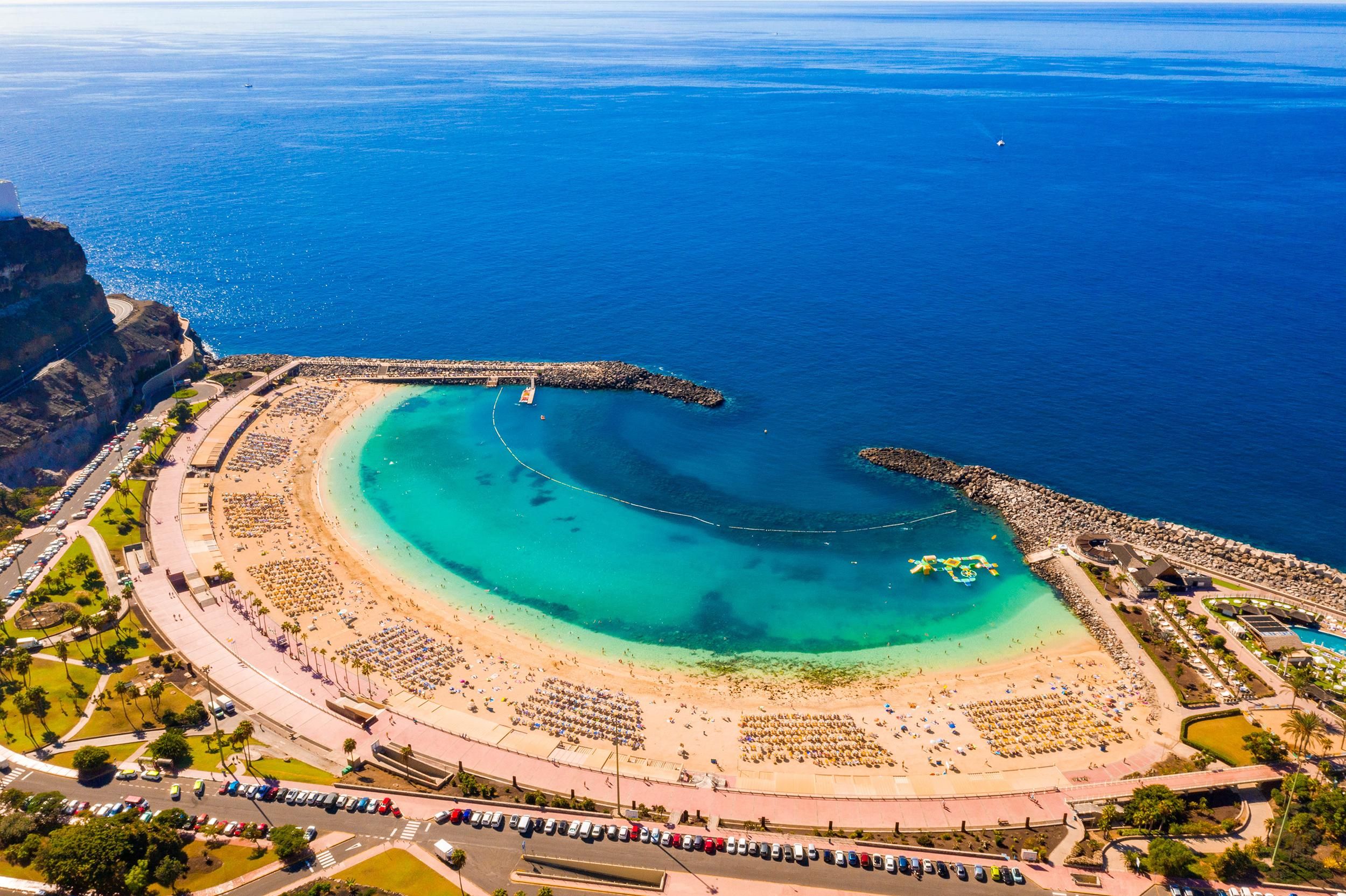 the-best-things-to-do-in-puerto-rico-de-gran-canaria-top-activities