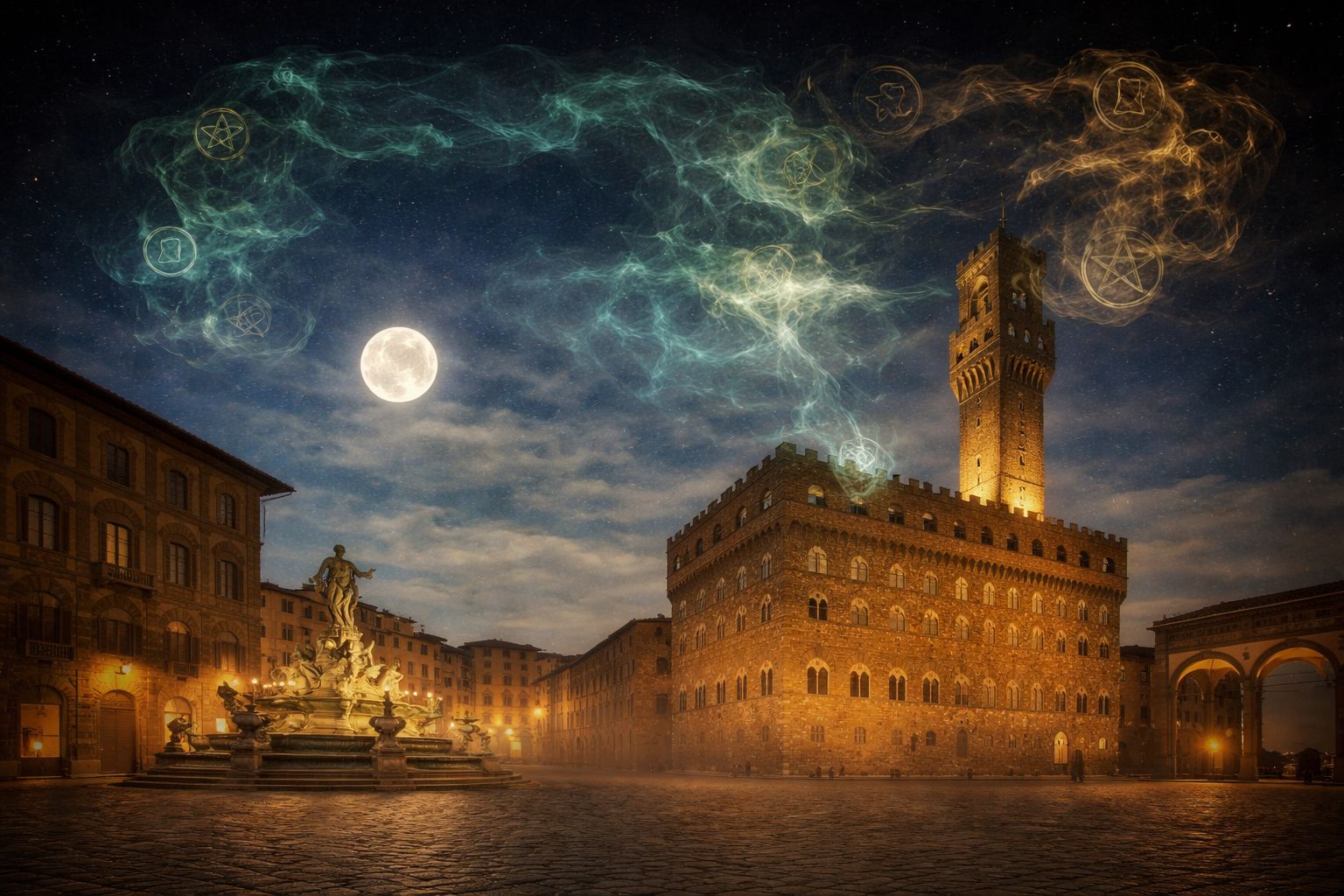 The BEST Things to Do in Florence - Top Activities in 2026