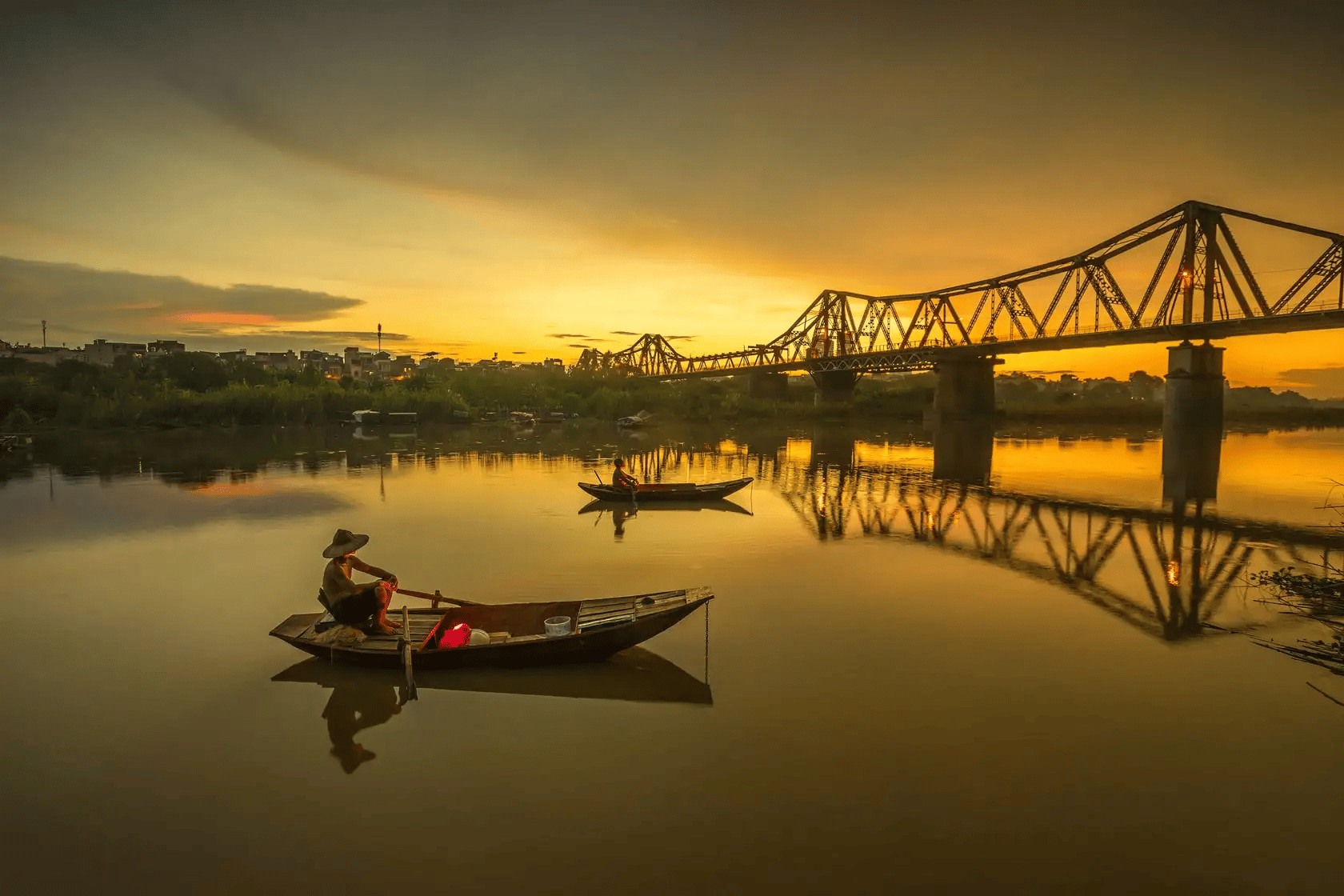 The BEST Things to Do in Hanoi - Top Activities in 2026