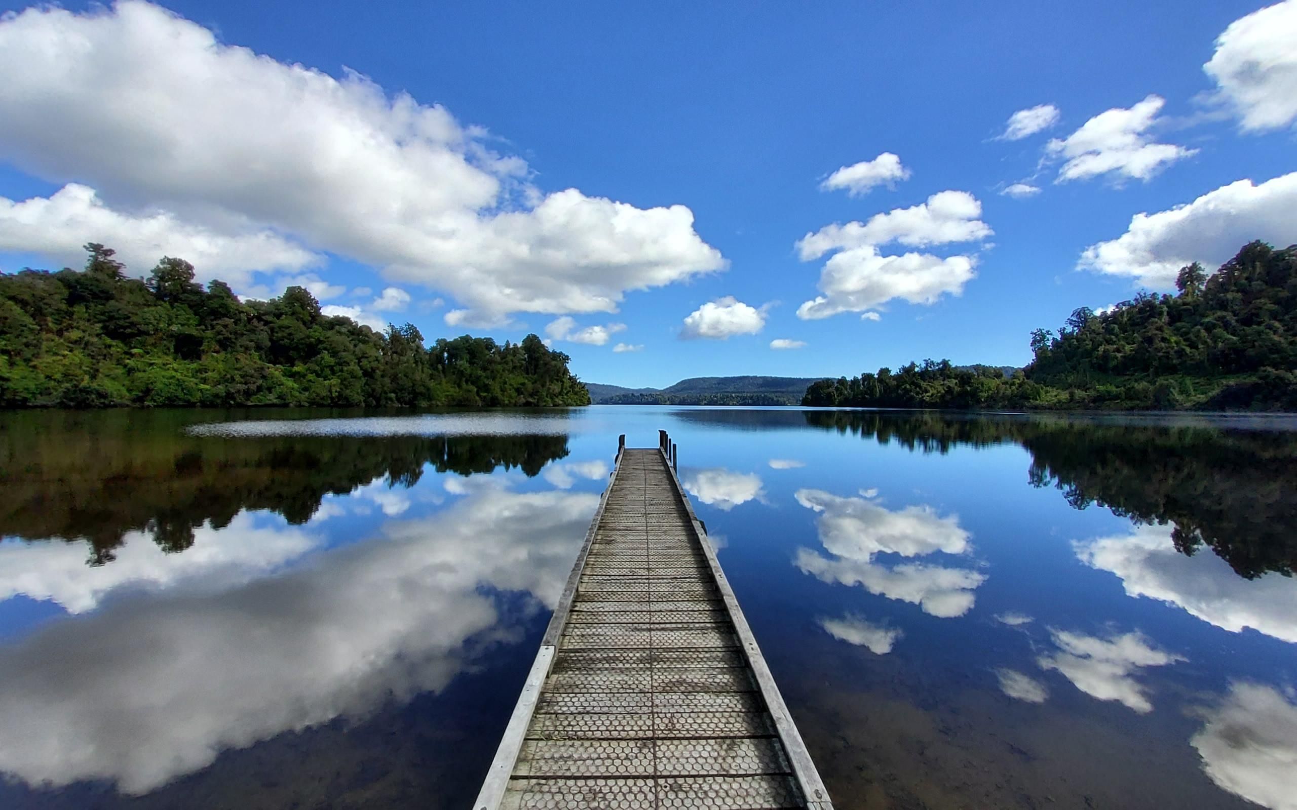 The BEST Things to Do in Te Anau - Top Activities in 2026 | GetYourGuide