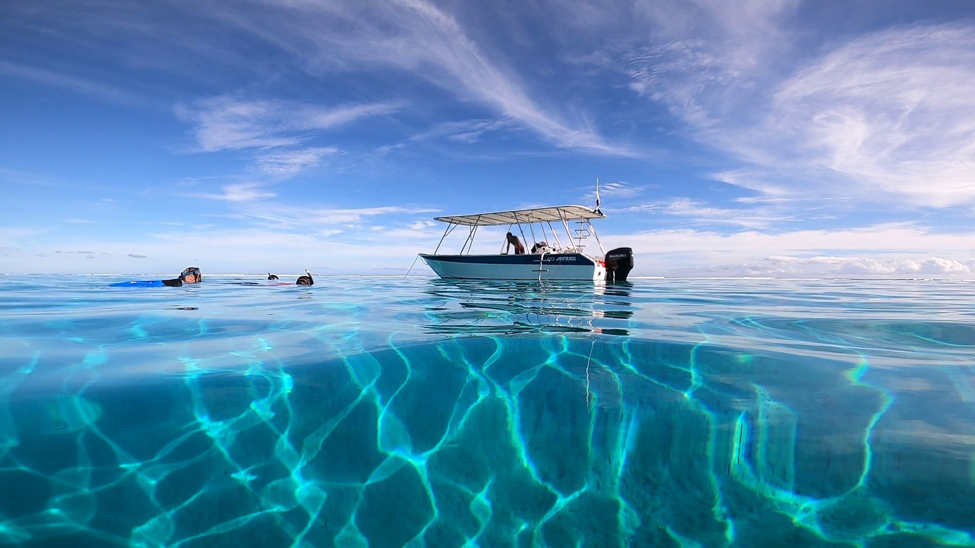 The BEST Things to Do in Papeete - Top Activities in 2026