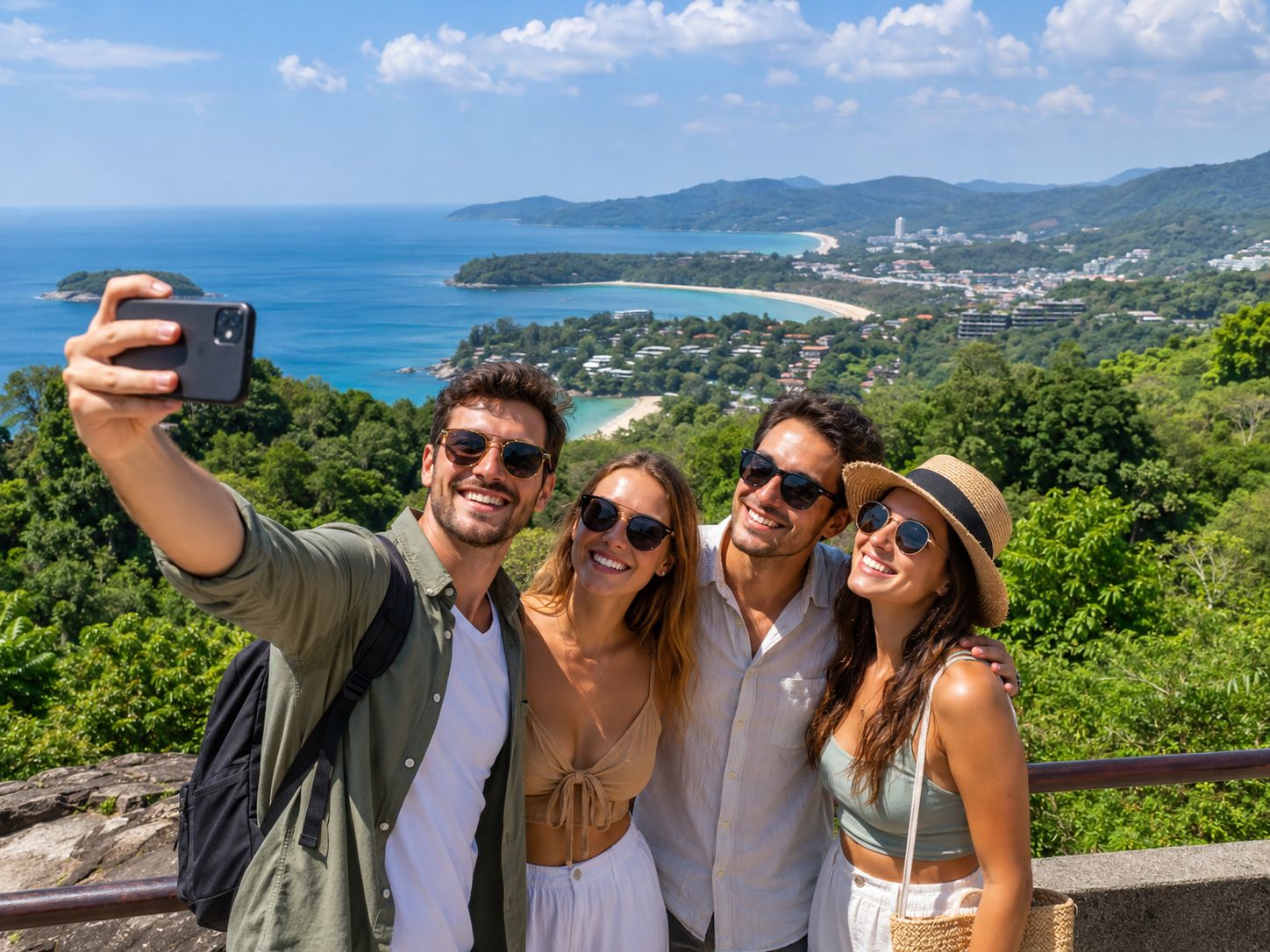 The BEST Things to Do in Karon - Top Activities in 2026 | GetYourGuide