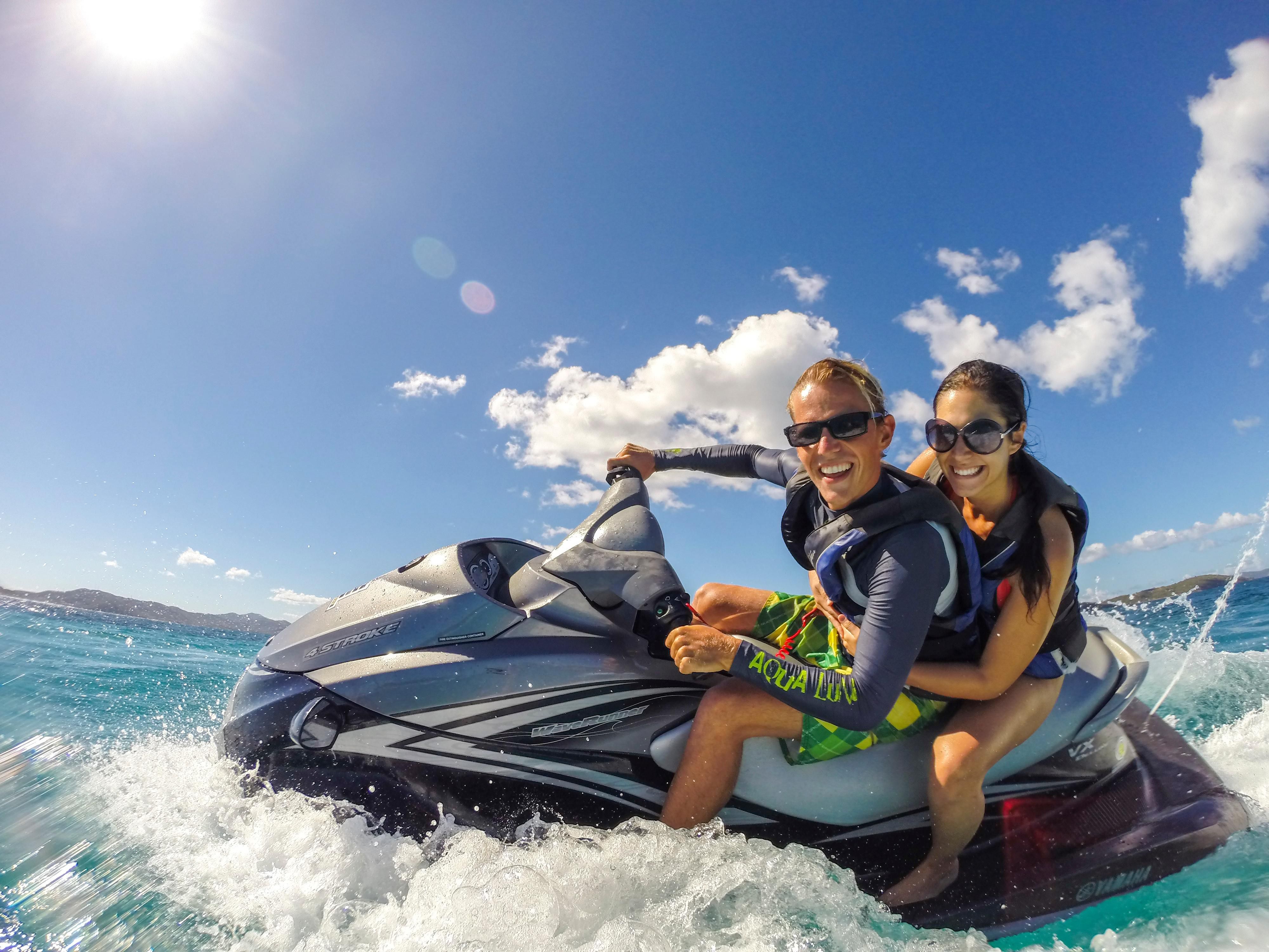 The BEST Things to Do in Leeward Settlement - Top Activities in