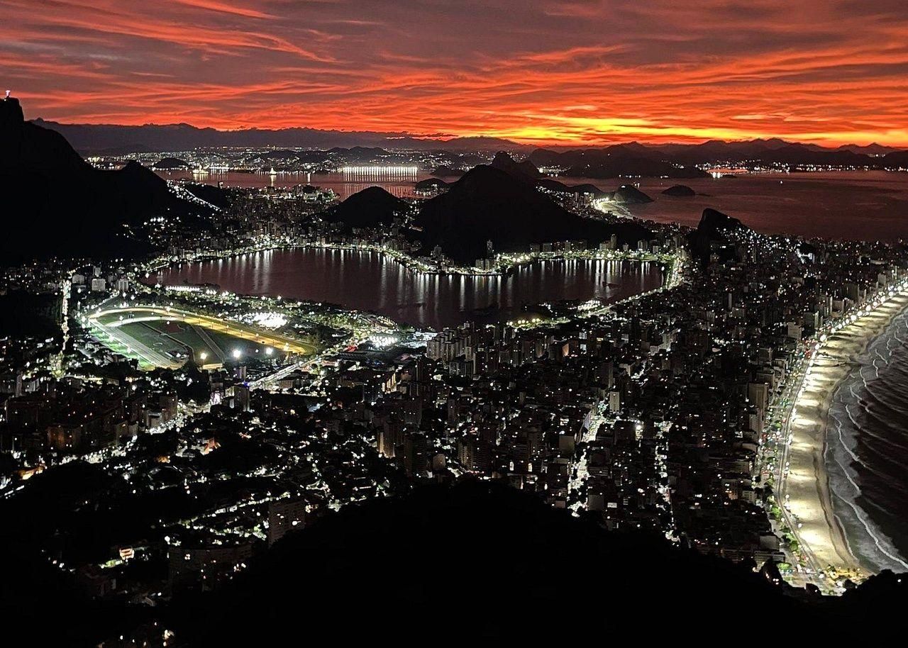 The BEST Things to Do in Rio de Janeiro - Top Activities in 2026