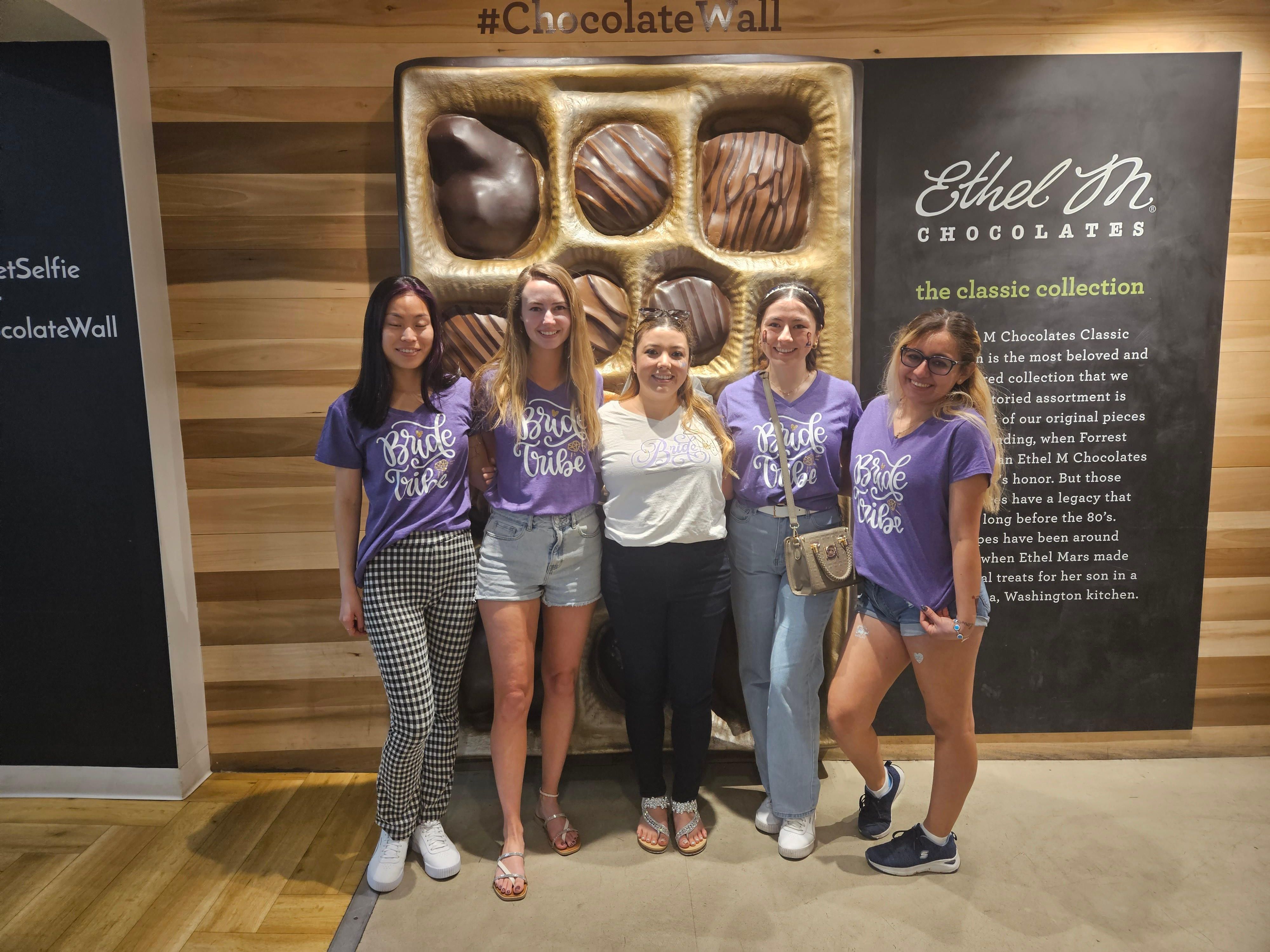 The BEST Things to Do in Henderson, Nevada - Top Activities in 2026