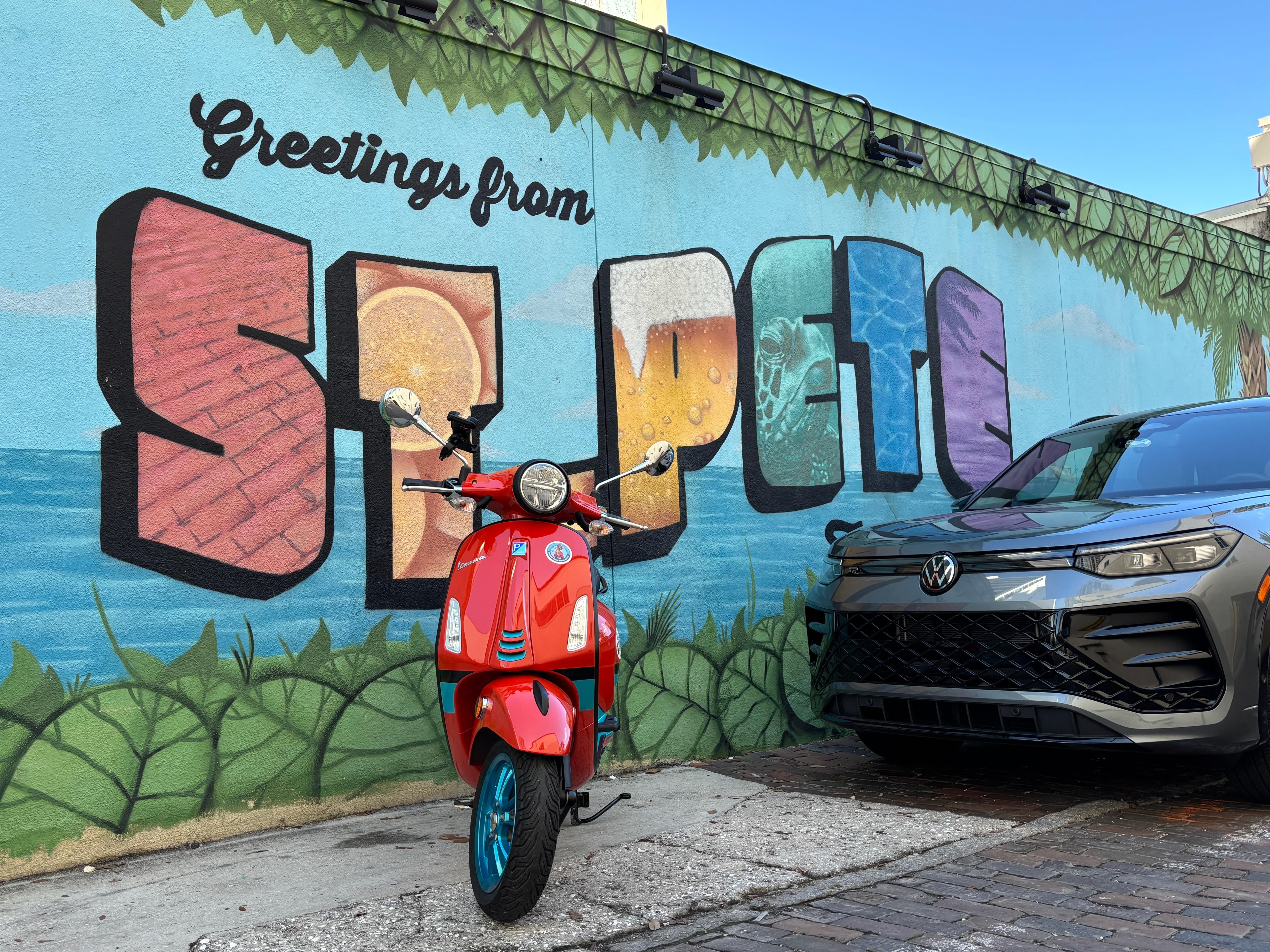 The BEST Things to Do in St. Petersburg, Florida - GetYourGuide