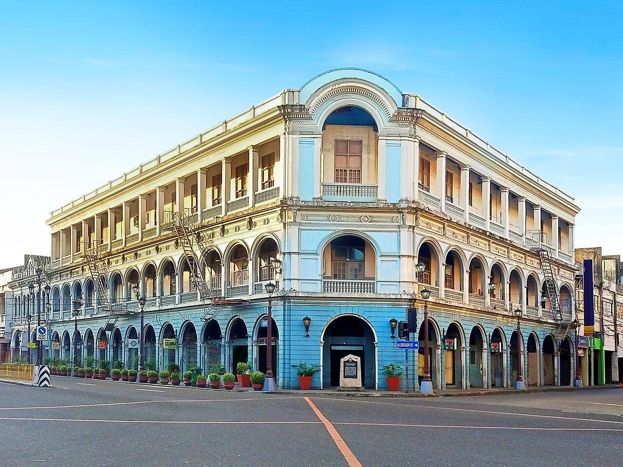 The BEST Things to Do in Iloilo City - Top Activities in 2026 | GetYourGuide