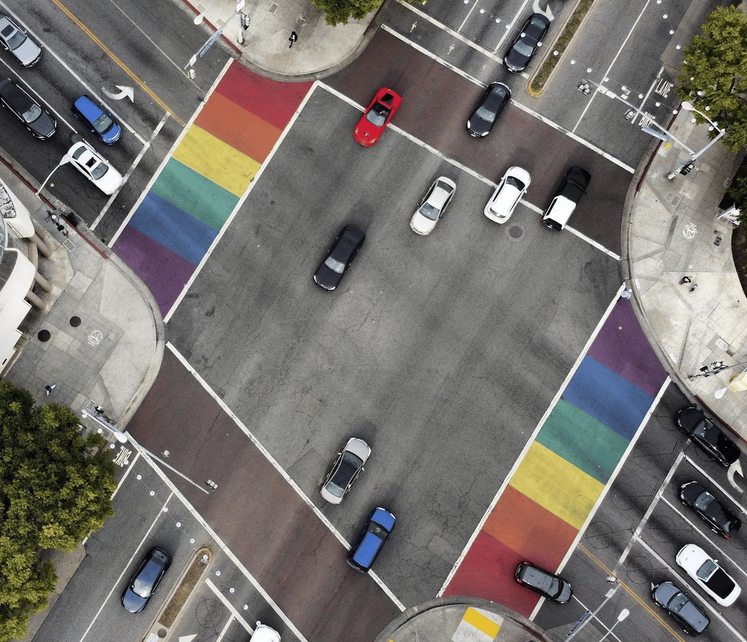 The BEST Things to Do in West Hollywood - Top Activities in 2026