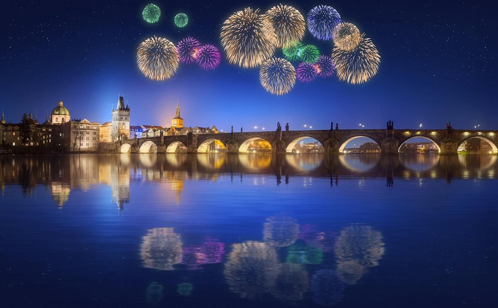 The BEST Things to Do in Prague - Top Activities in 2026