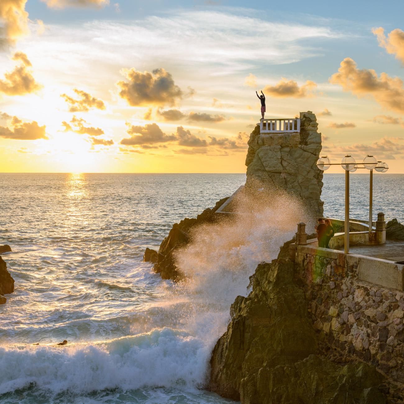 The BEST Things to Do in Mazatlan - Top Activities in 2026