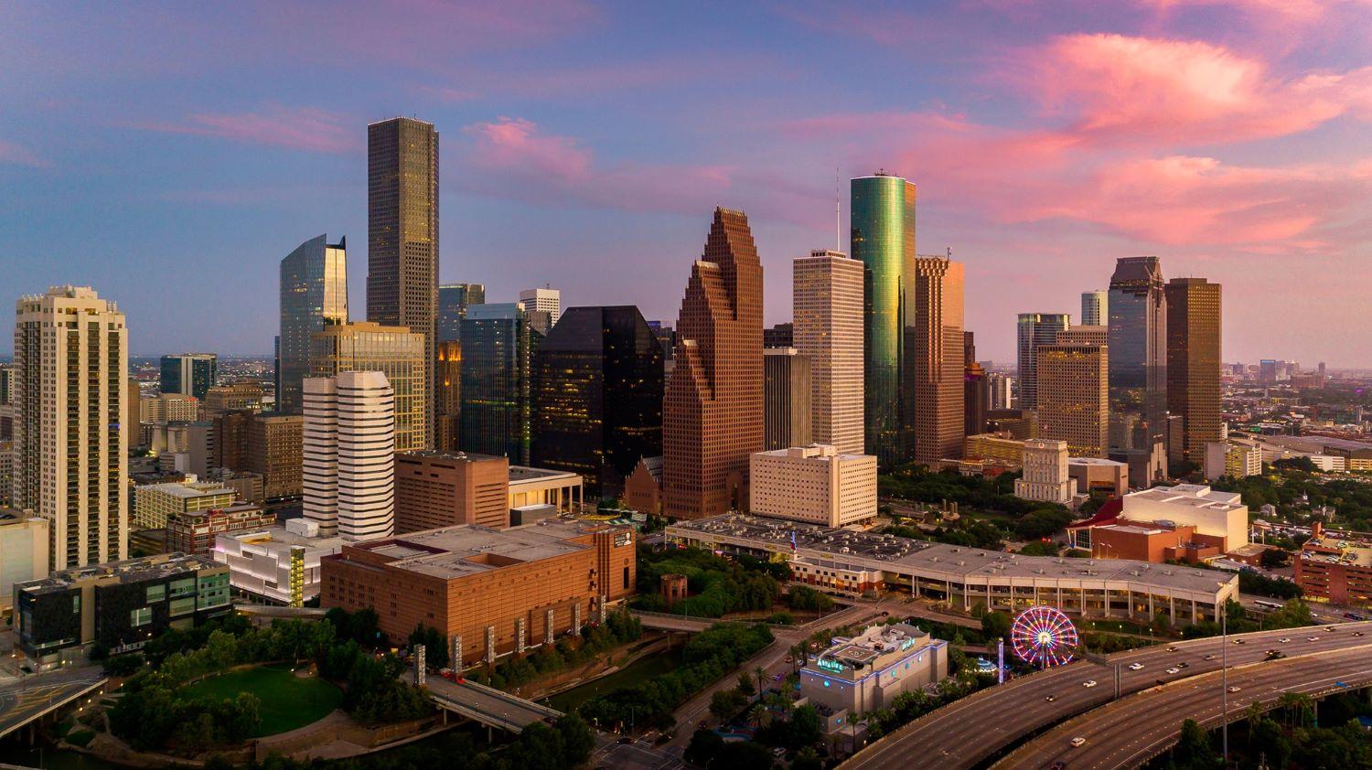 The BEST Things to Do in Houston - Top Activities in 2026